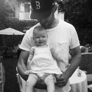 Jessica Simpson, Eric Johnson, Maxwell, Twitter Jessica Simpson, Eric Johnson, Maxwell, Twitter